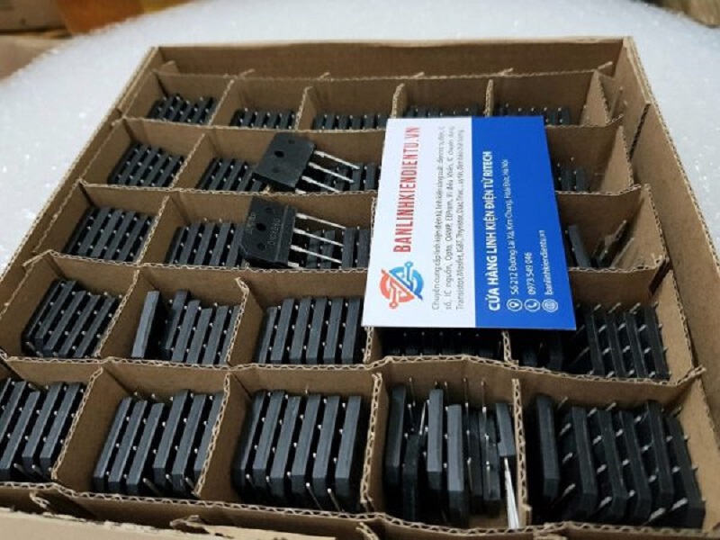 [ Combo 5 chiếc ] D10XB60, D10XB60H Diode cầu 10A/600V