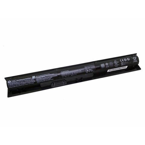 Pin laptop hp probook 450 g2