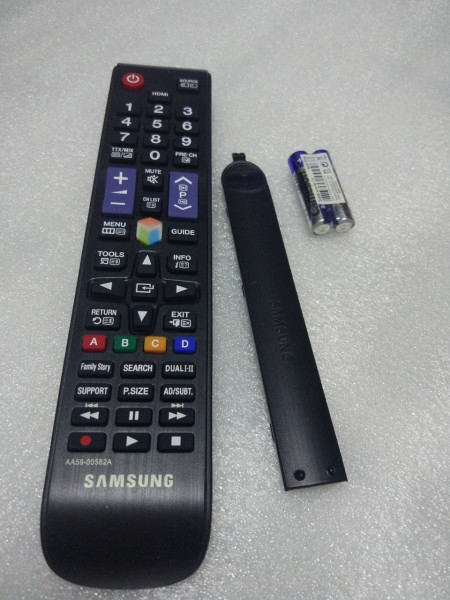 samsung a59