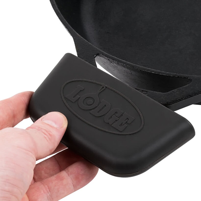 Lodge - Quai cầm silicon ( 1 cái / pcs )