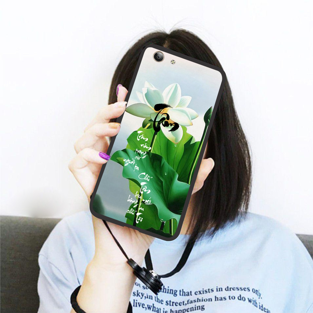 Case for vivo y53