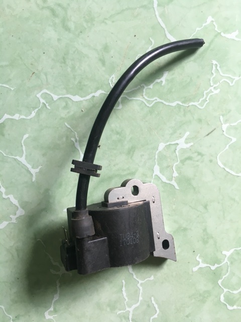 IC Mô Bin lửa 260 hàng tốt