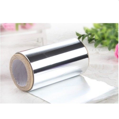 [HCM]Giấy Bạc Ủ Móng