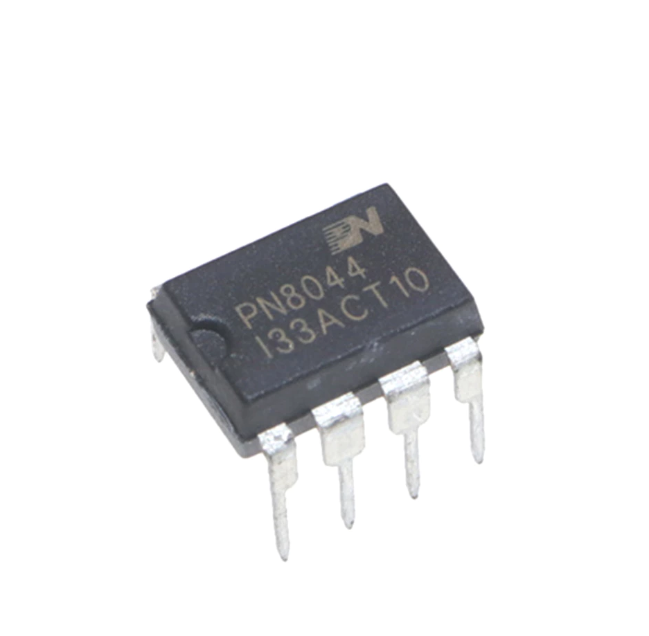 IC nguồn PN8044 DIP-8 # linh kiện điện tử