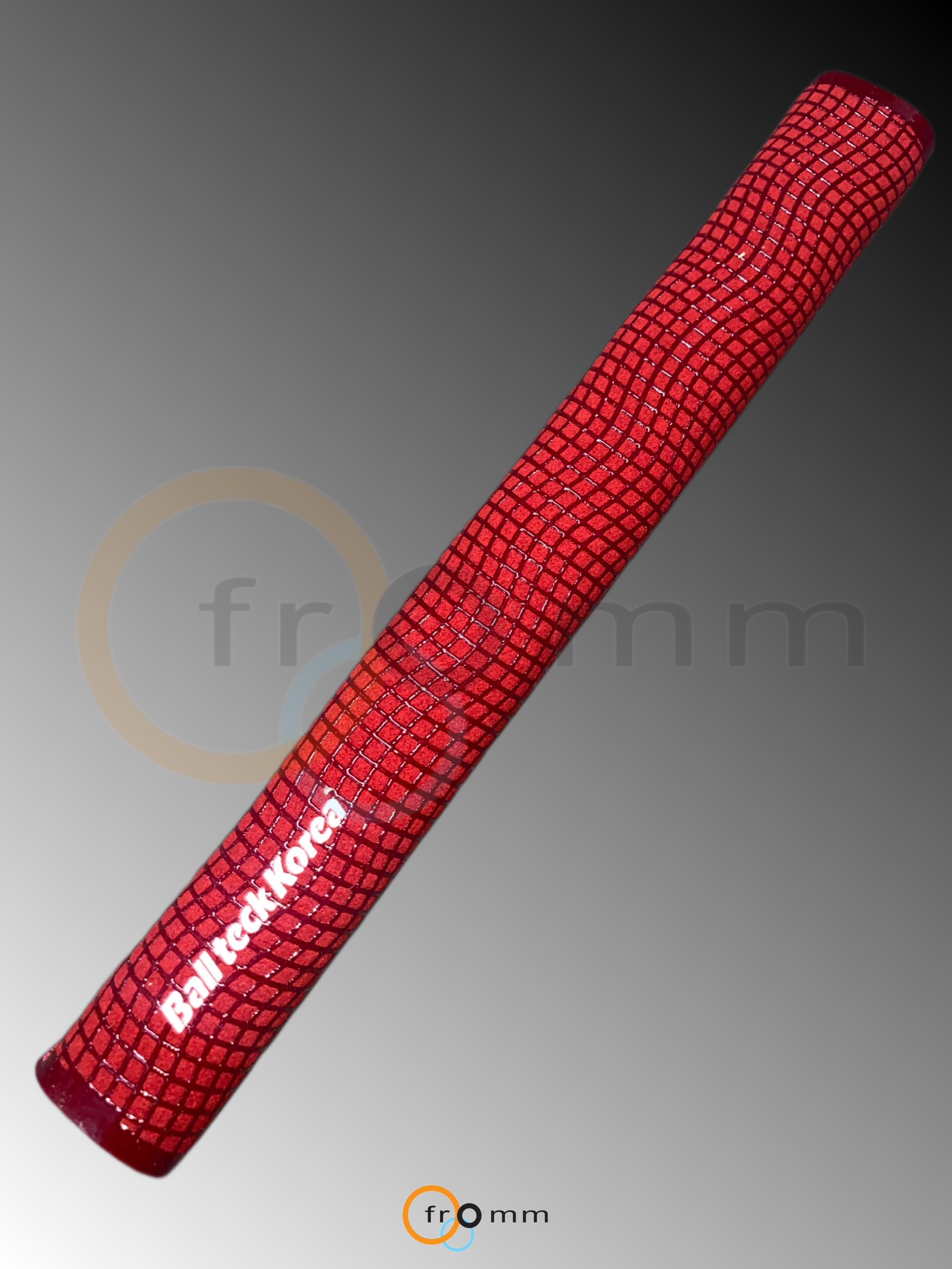 Ruốc Ballteck nước 3D Medic