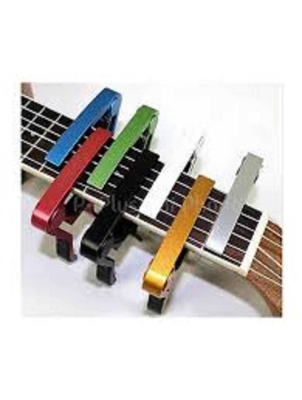 Capo Guita acoustic loại tốt