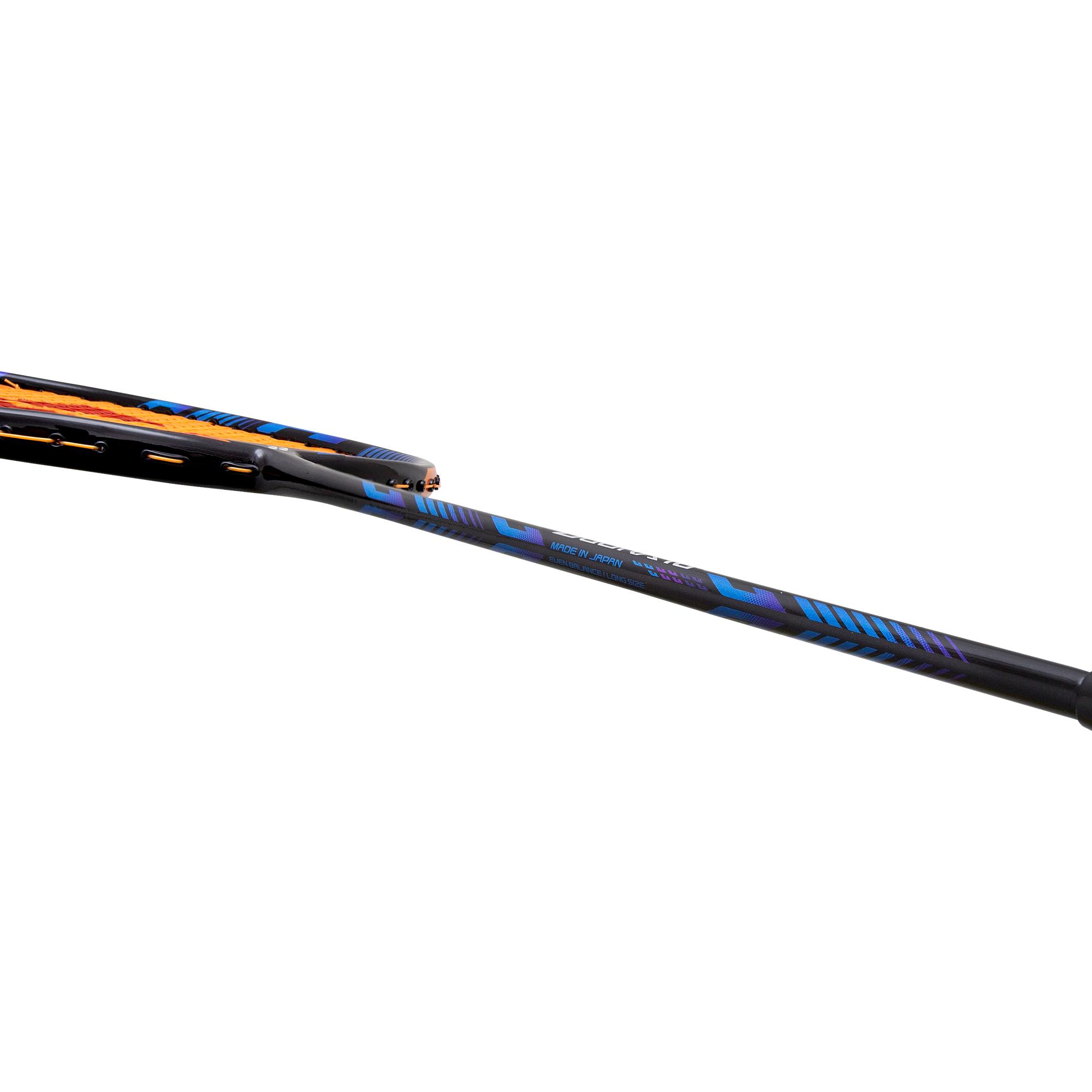 Vợt cầu lông Yonex Duora 10 (chính hãng)