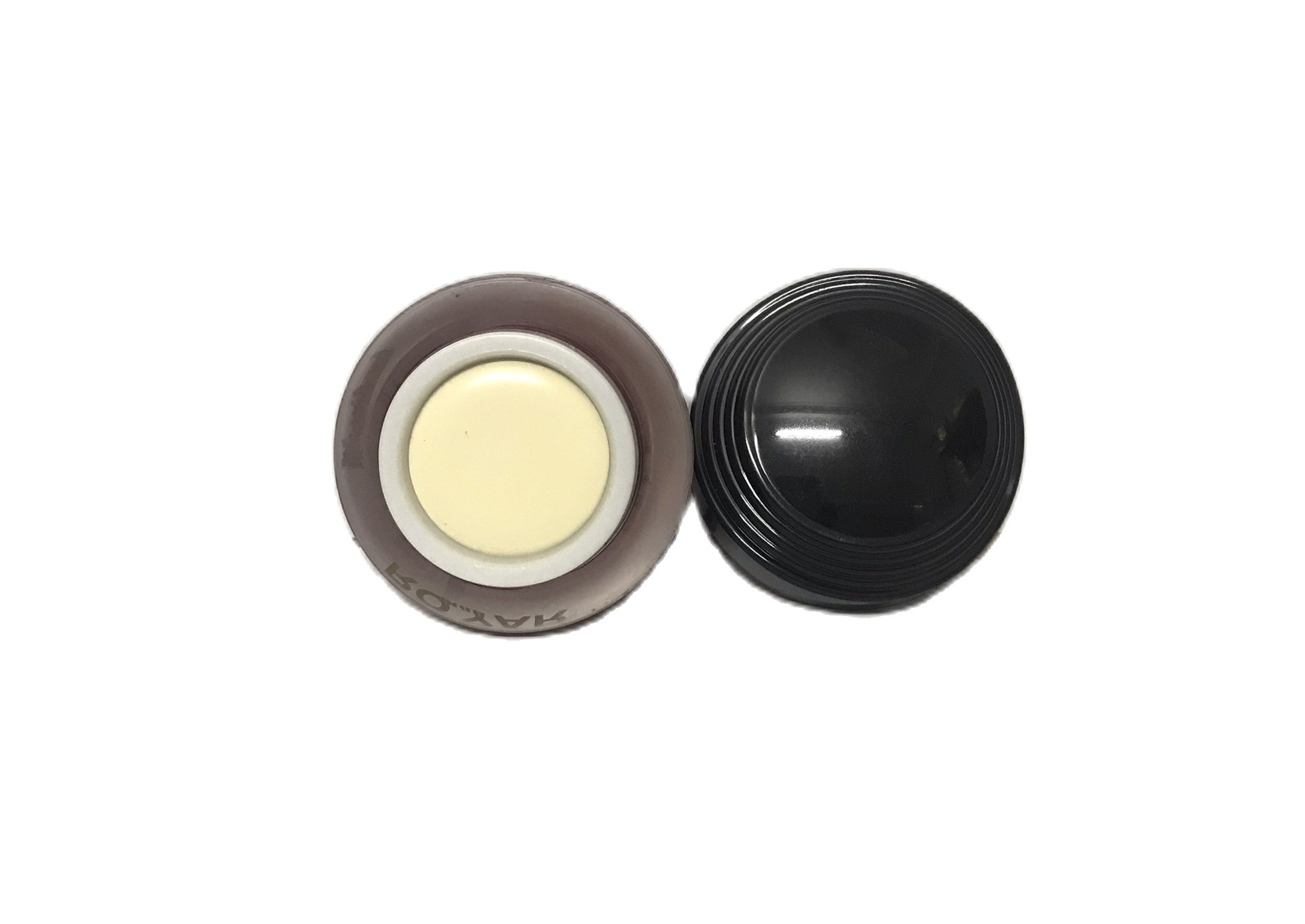 Kem Mụn Ngừa Thâm 12G Romatyar