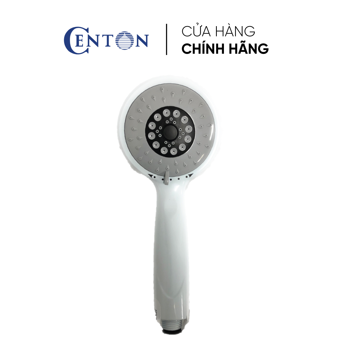 5F Centon Hand Shower