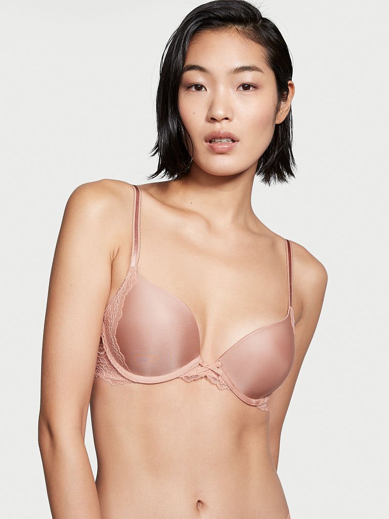 Set VICTORIA'S SECRET size 34B