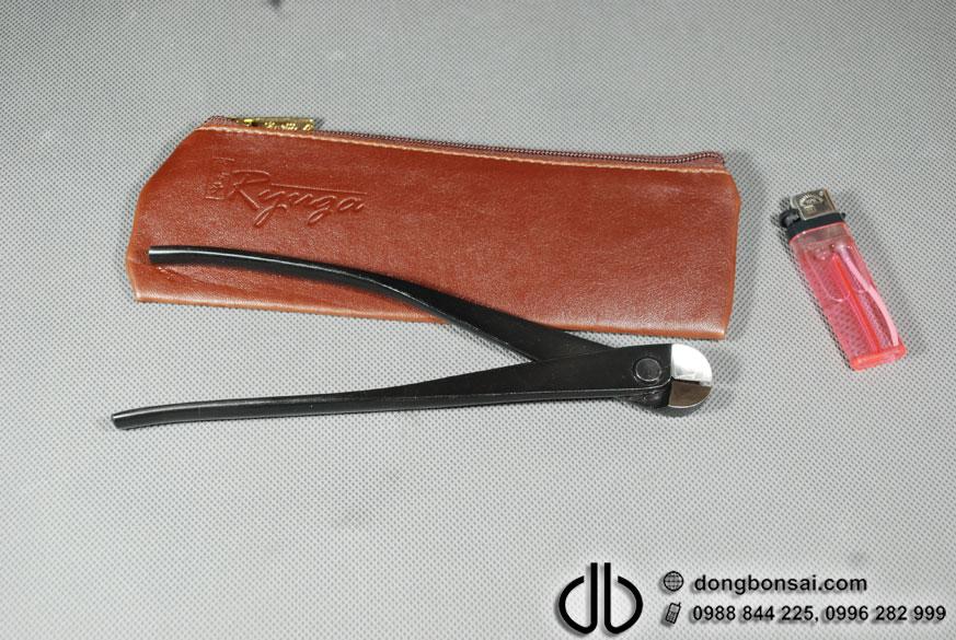 Kìm cắt dây Ryuga RC-10