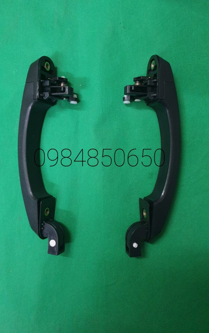 Tay mở ngoài Thaco Towner 950, Tay mở ngoài Kenbo 990kg