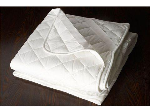 [HCM]Tấm bảo vệ nệm Hàng xuất Nhật cao cấp kích thước 1mx2m