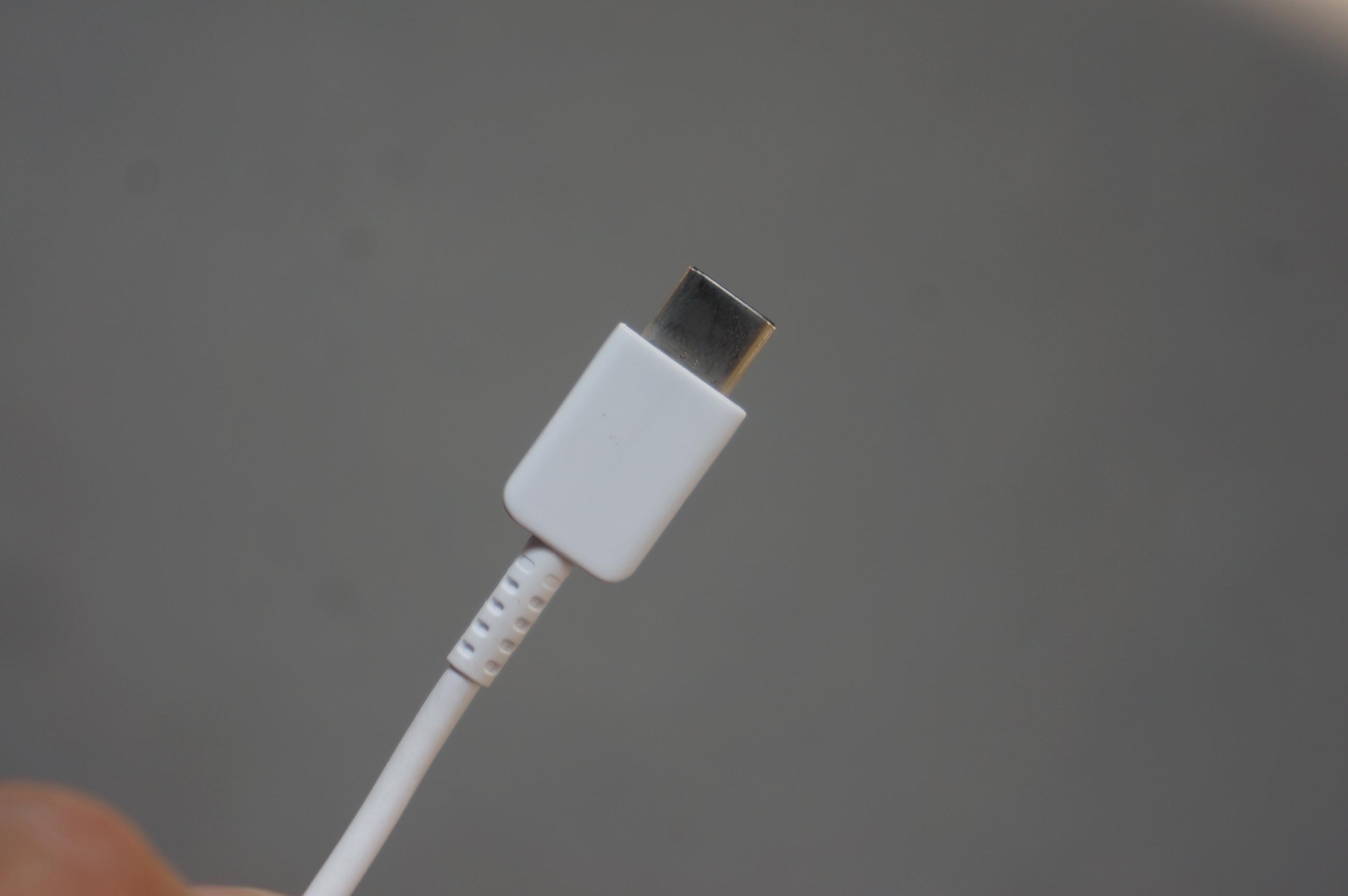 dây cáp sạc Micro USB Cho Android ,cáp sạc pisen cao cấp .