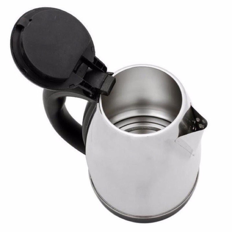 ẤM ĐIỆN SIÊU TỐC PN 1L8