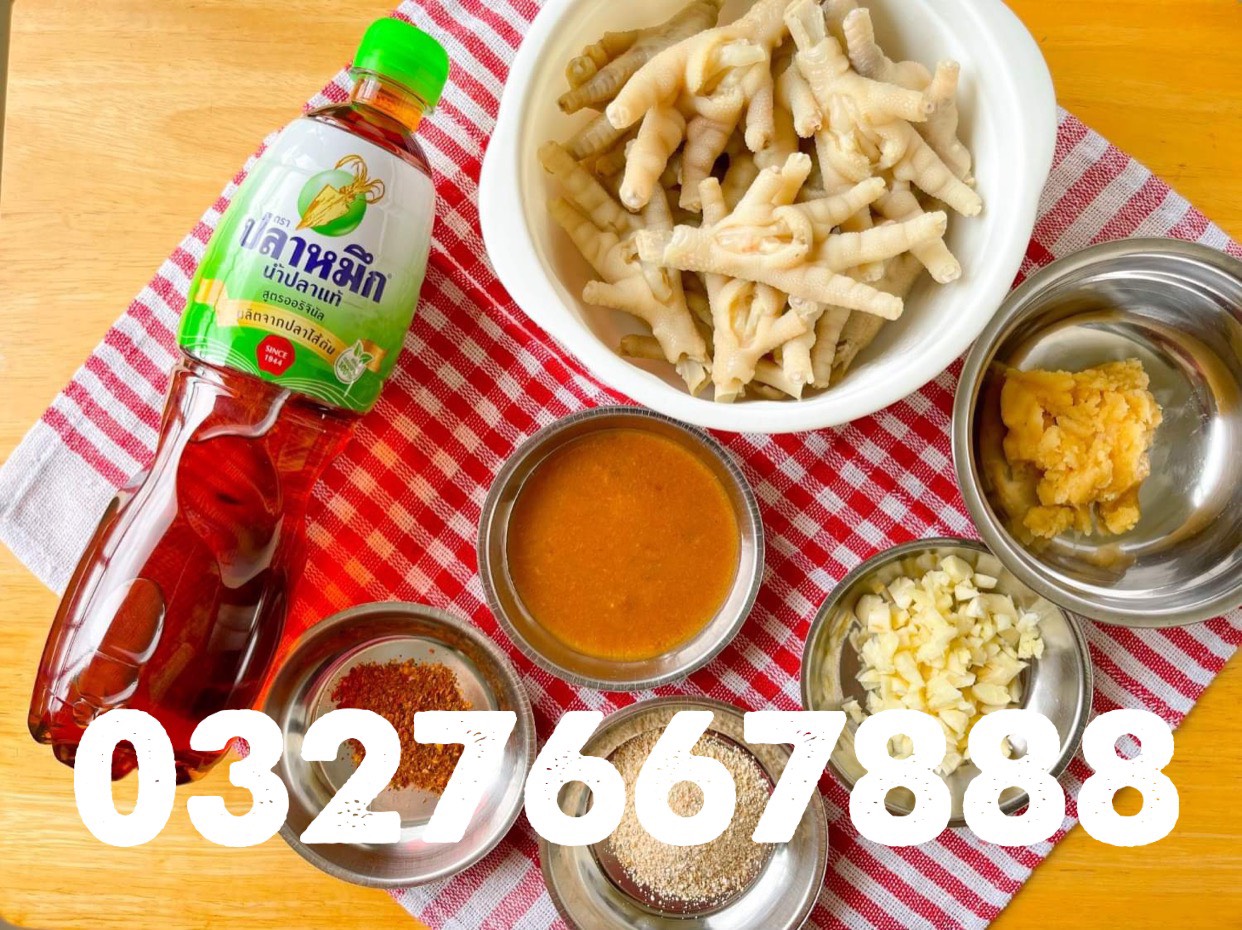 Nước mắm nhãn Cá Mực 700ml thái lan. Thơm ngon đâm đà