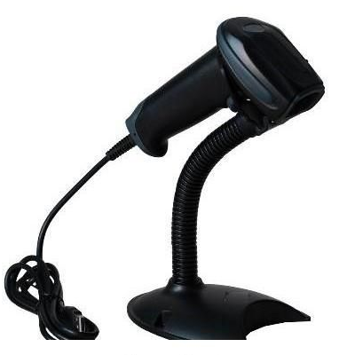[HCM]Máy đọc mã vạch Antech AS1260