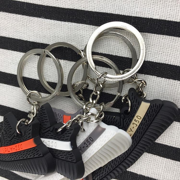 Móc Khóa 350V2
