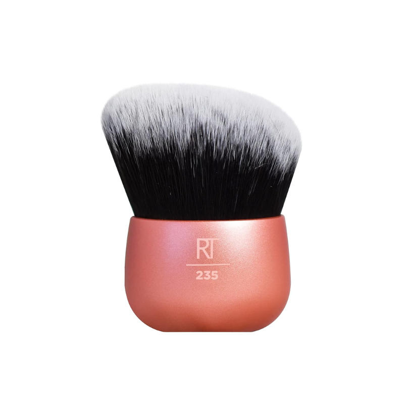Cọ Đa Năng Real Techniques Angled Kabuki