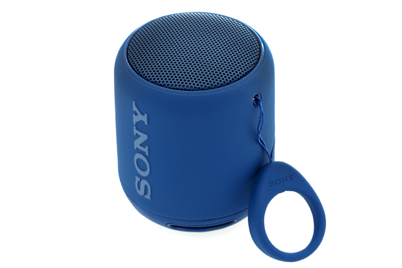 Loa bluetooth Sony SRS-XB10 (New like mẫu trưng bày mới 99% không thùng)