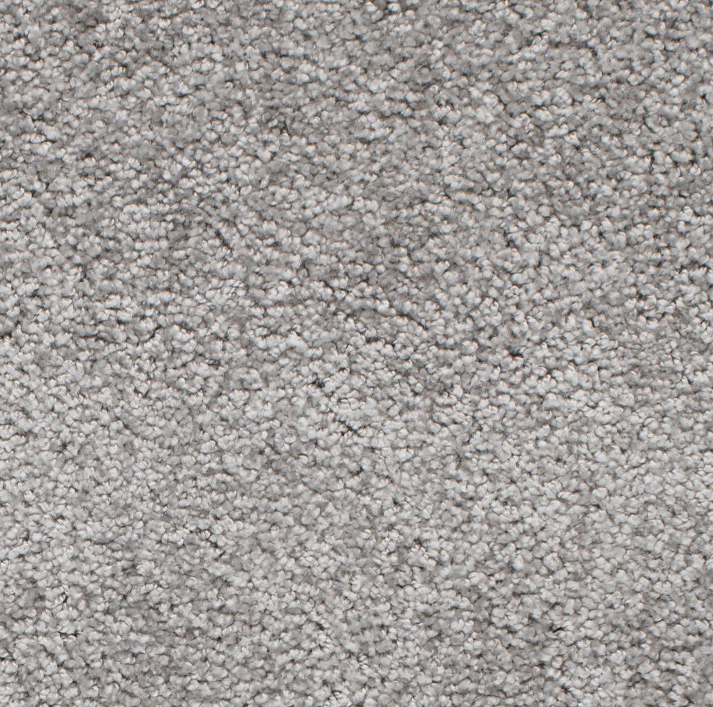 Thảm phòng khách JYSK Villeple polypropylene nhiều màu
