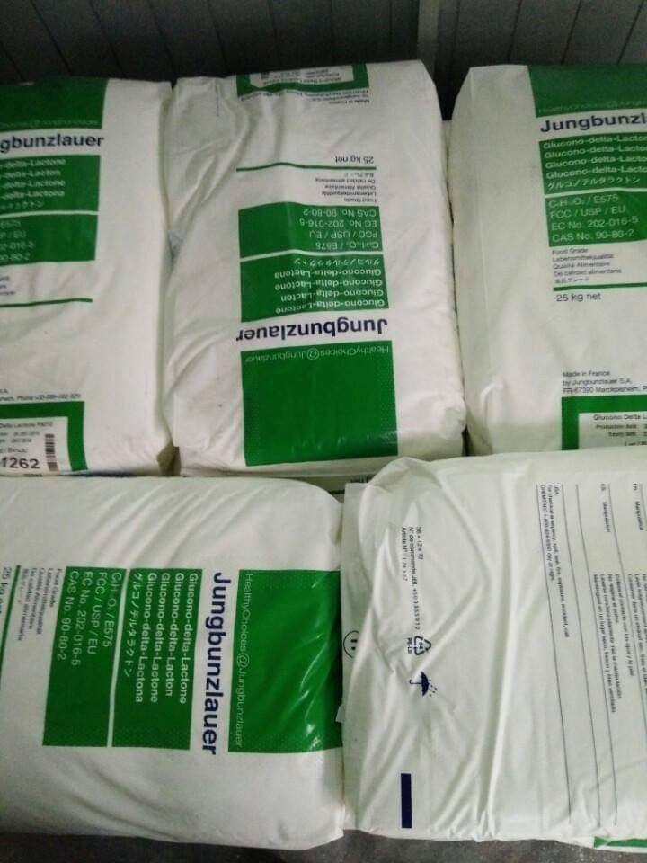 [HCM]1kg Đường Nho Pháp Giá Sỉ