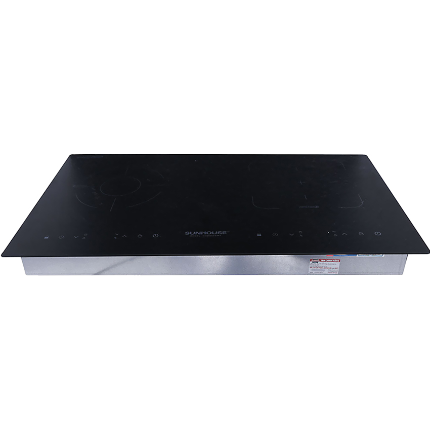 BẾP ĐÔI SUNHOUSE SHB9104MT