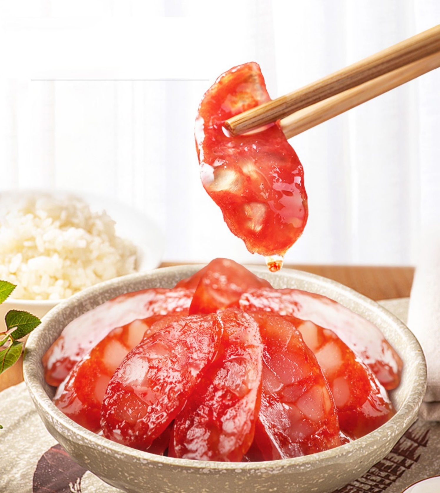 HÀNG MỚI LẠP XƯỞNG TÔM TỎI SIÊU NGON CAO CẤP
