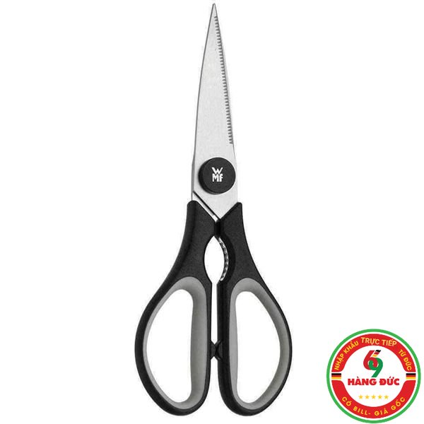 KÉO WMF TOUCH CÁC MÀU [NHẬP ĐỨC] - HANGDUC69