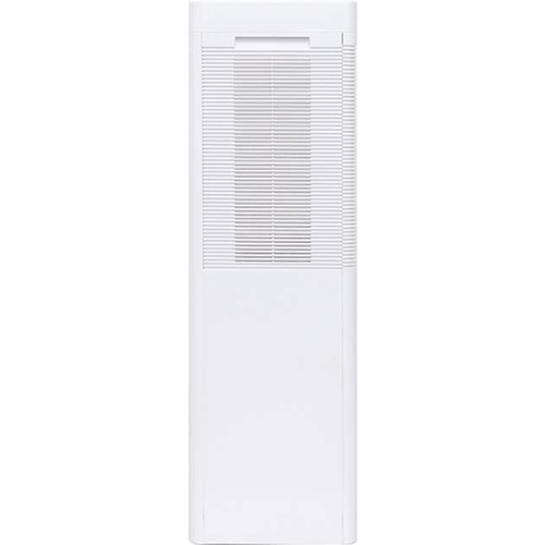 Quạt điều hòa Sunhouse SHD7717