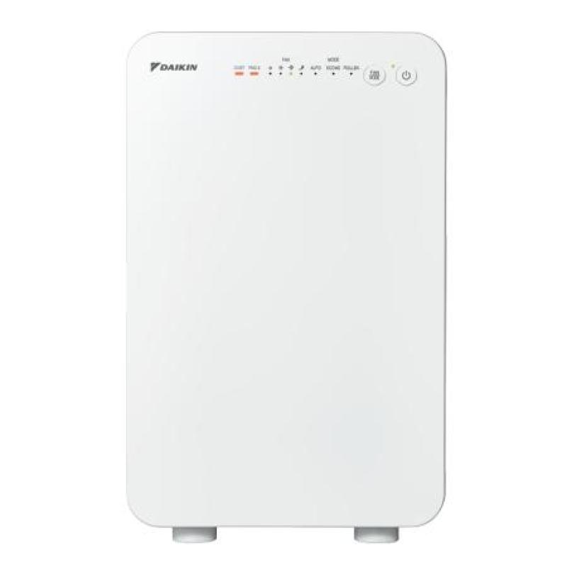 Bảng giá Máy Lọc Không Khí DAIKIN MC30VVM-A