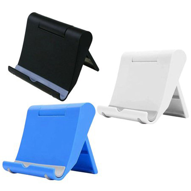 Giá đỡ điện thoại Ipad Hình Ghế Kệ Để Điện Thoại Máy Tính Bảng Cao Cấp - Gía đỡ Điện Thoại Máy Tính Bảng Xếp Đa Năng