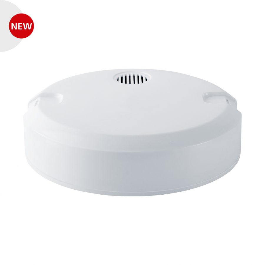 Nồi nấu cơm mini Steba Germany