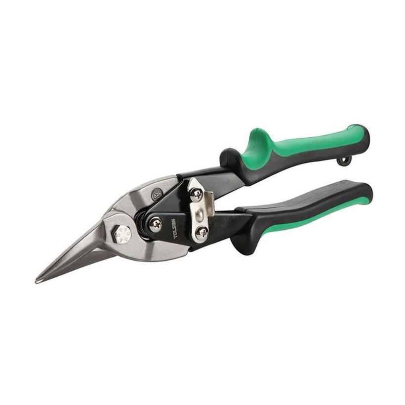 Kéo cắt tôn phải tolsen 30023