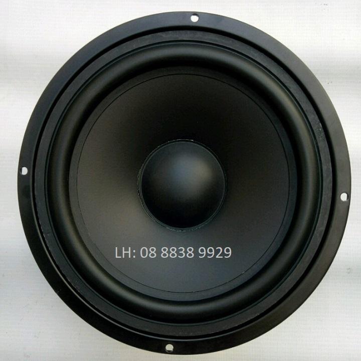 CẶP LOA BASS 20 TỪ 100 - GIÁ 2 CHIẾC