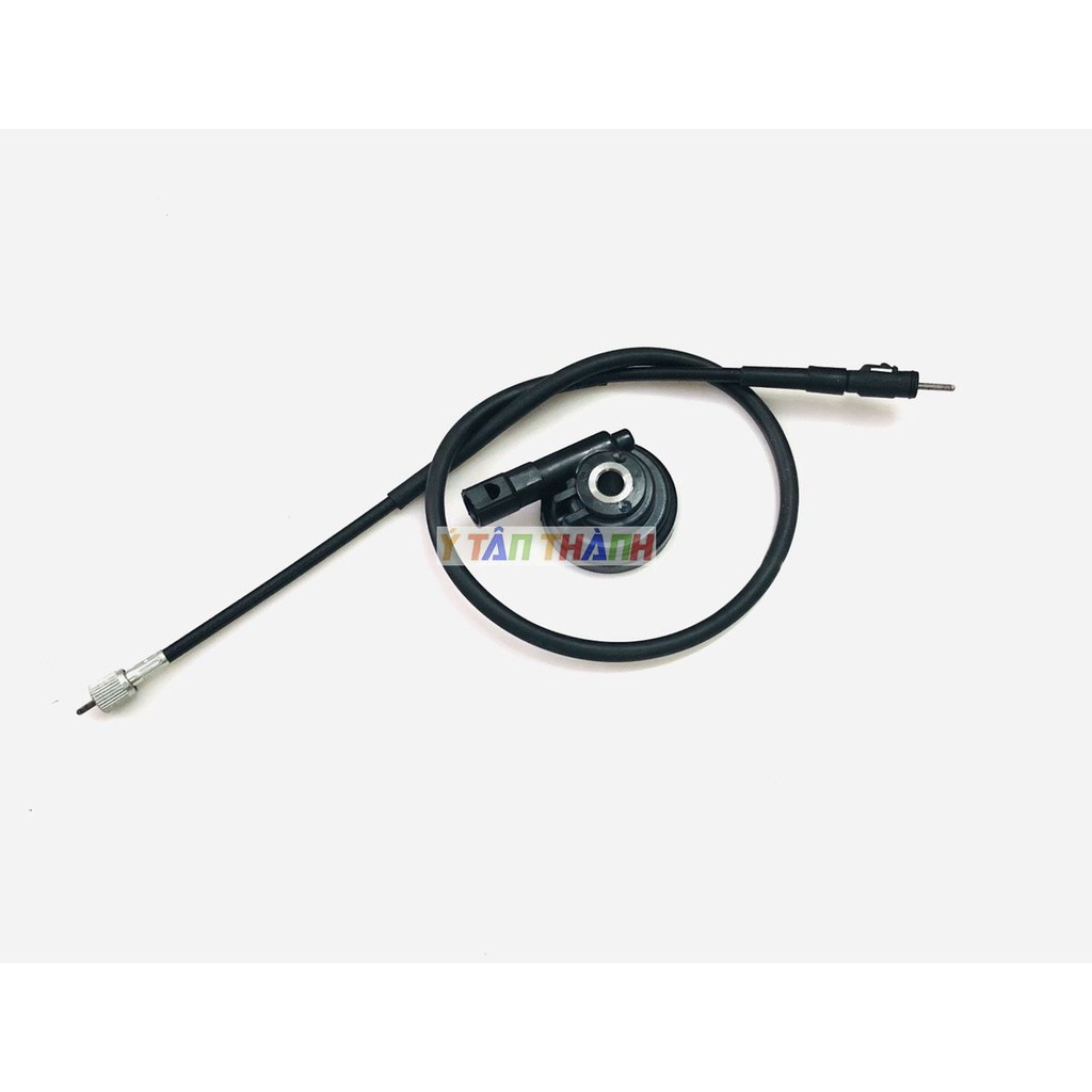 Dây Đồng Hồ Nhông Đồng Hồ Wave S110