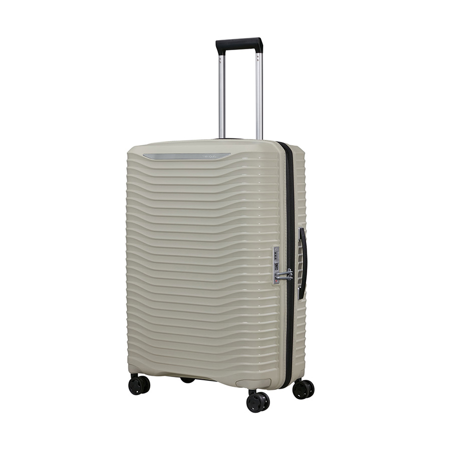 Vali kéo Samsonite Upscape Spinner EXP