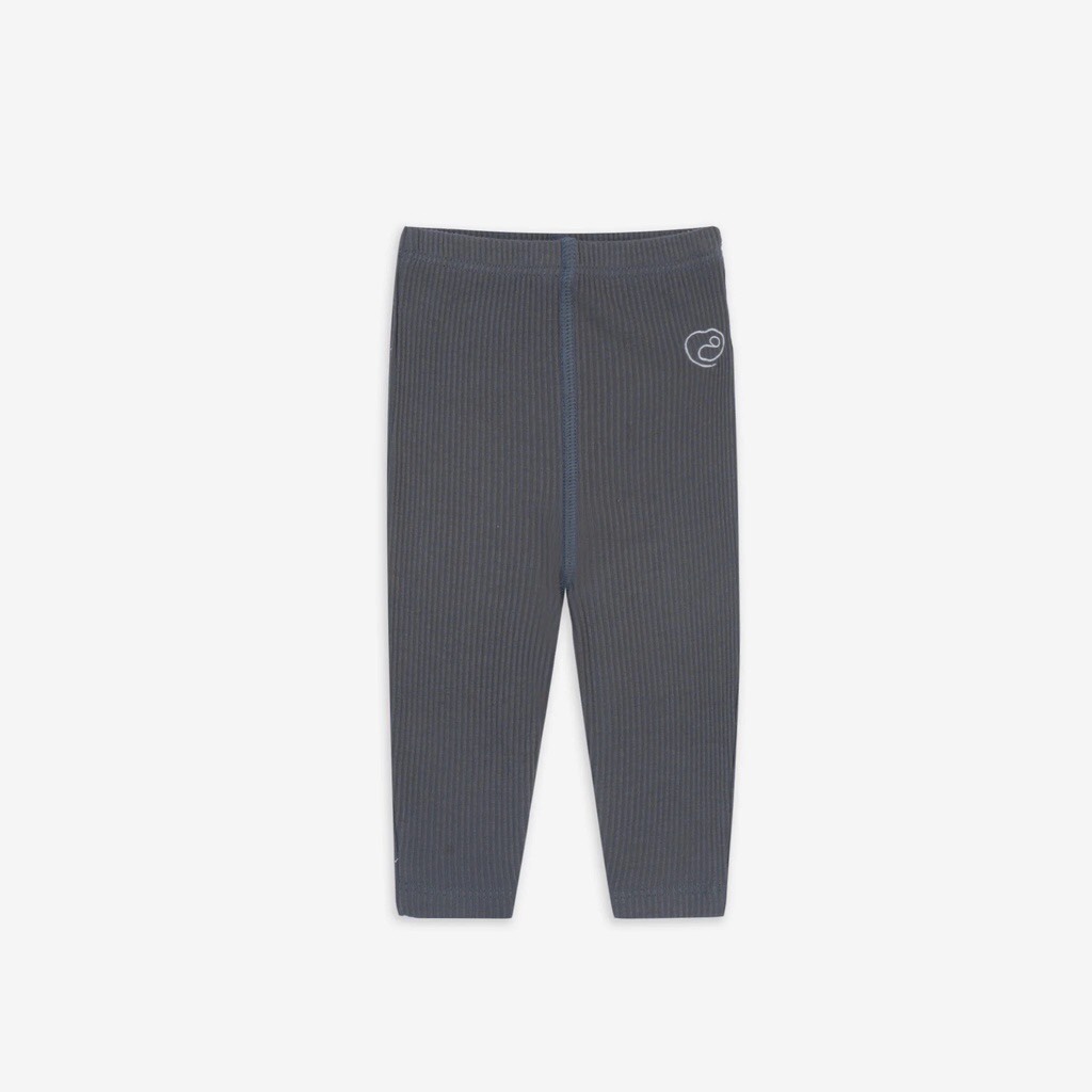 Quần Legging Bubaby cho bé trai và bé gái