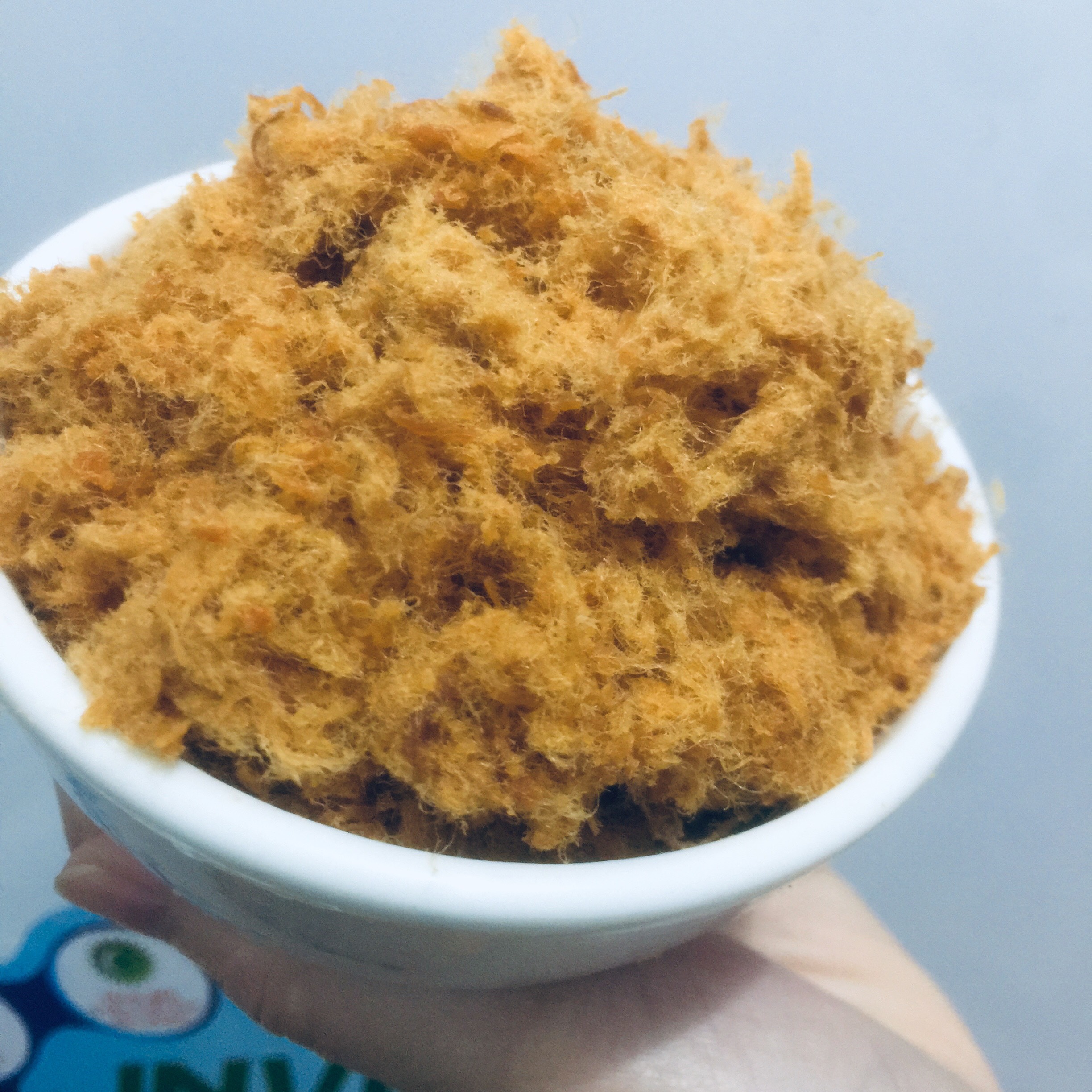 [FREESHIP] - ĐẶC SẢN HẠ LONG - RUỐC BỀ BỀ LỌ 500G