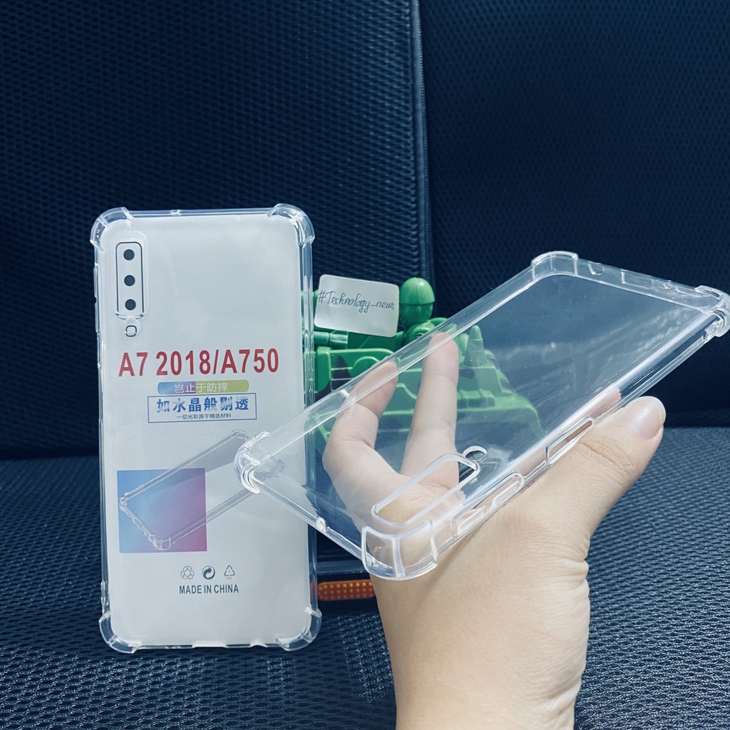 Ốp lưng Redmi Note 14 13 12 Pro 4G 5G Redmi 15 14c 13c 13 12 12c 10c Xiaomi 13 14 15 trong chống sốc