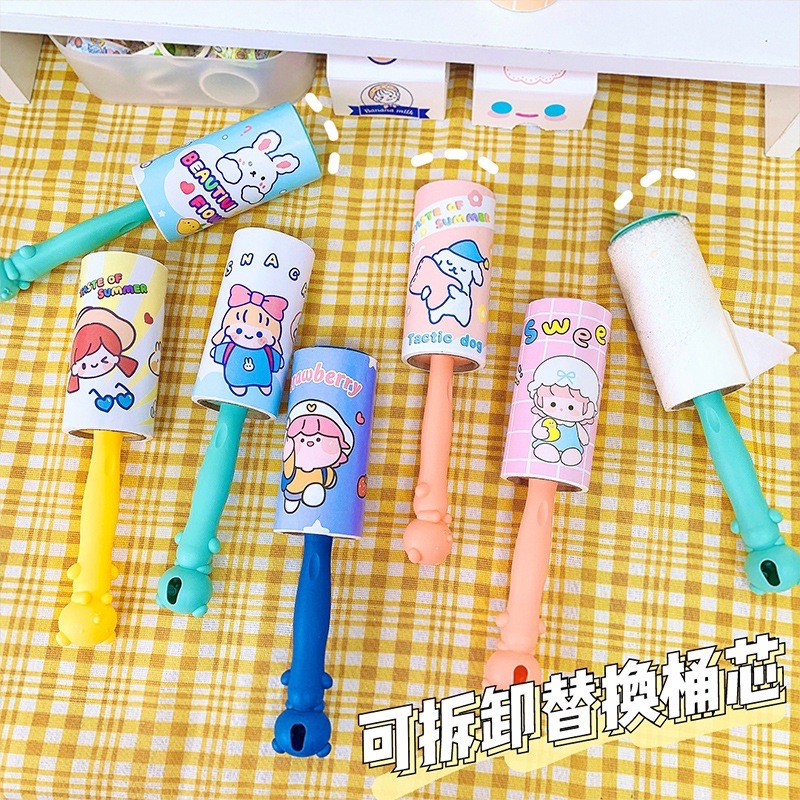 CÂY LAU BỤI QUẦN ÁO
