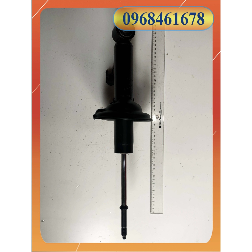 Giảm xóc trước innova đời 2006-2015-hàng xịn chính hãng indonesia