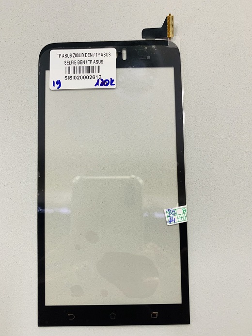 Cảm ứng dùng cho điện thoại ASUS ZENFONE SELFIE Z00UD ZD551KL