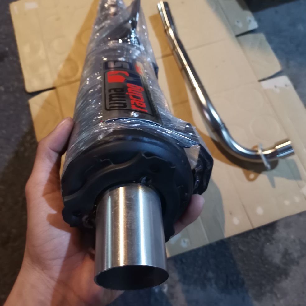 pô uma 1:1 Wave 2017 2018 2019 2020 Wave bllak móc sẵn