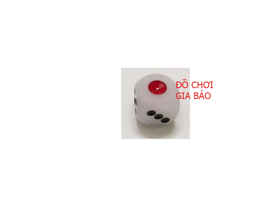 XÍ NGẦU CAO CẤP NGHỆ HOA - 13 LY