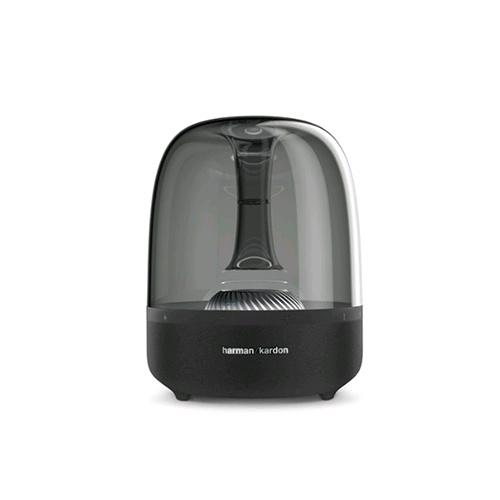 [Trả góp 0%]Loa Harman Kardon aura studio 2