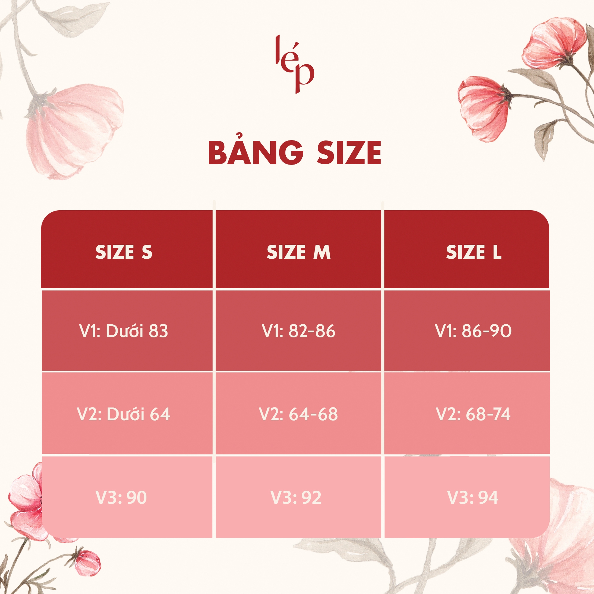 Váy wrap cúc trai lệch 4VA1315BE Lep'