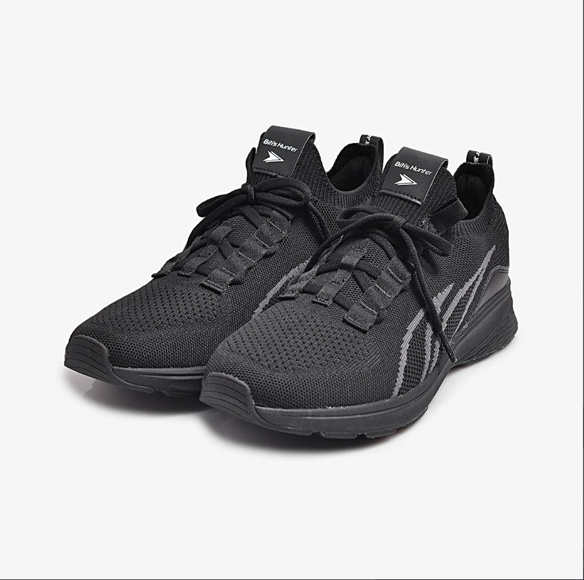 Giày thể thao bitis nam hunter core dsmh09400
