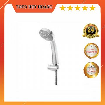 Bát sen cầm tay DGH104ZR