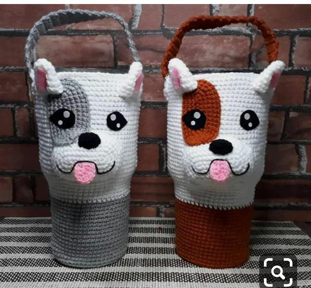Túi Đựng Ly Giữ Nhiệt Thái Lan Yeti  900ml (Chú ý SP  ko bao gồm ly)